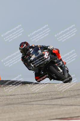 media/Mar-22-2025-TrackDaz (Sat) [[0456df0c41]]/Group A/Session 2 (Grapevine)/